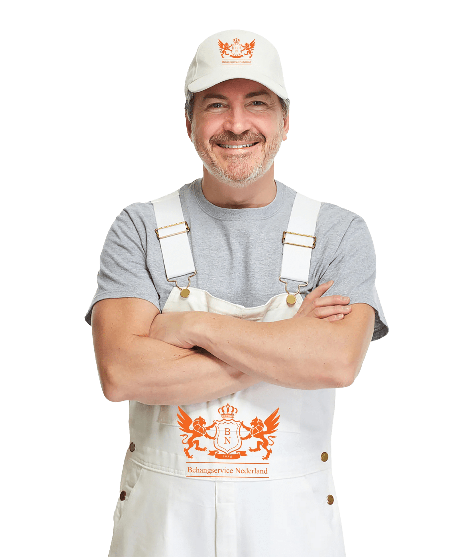 Welkom op de website van Glasvliesbehang Groningen. We bieden verschillende soorten glasvliesbehang aan voor wanden en plafonds.