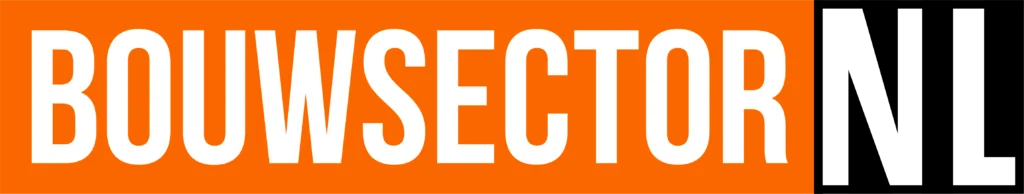 Bouwsector Nederland is de glasvliesbehang specialist in Groningen.