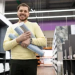 Glasvliesbehang kopen in Groningen